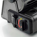 MACGYVER GAS CAMPING HEATER 101560