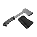 MACGYVER CESTOVNÍ SEKERA S POUZDREM 102172