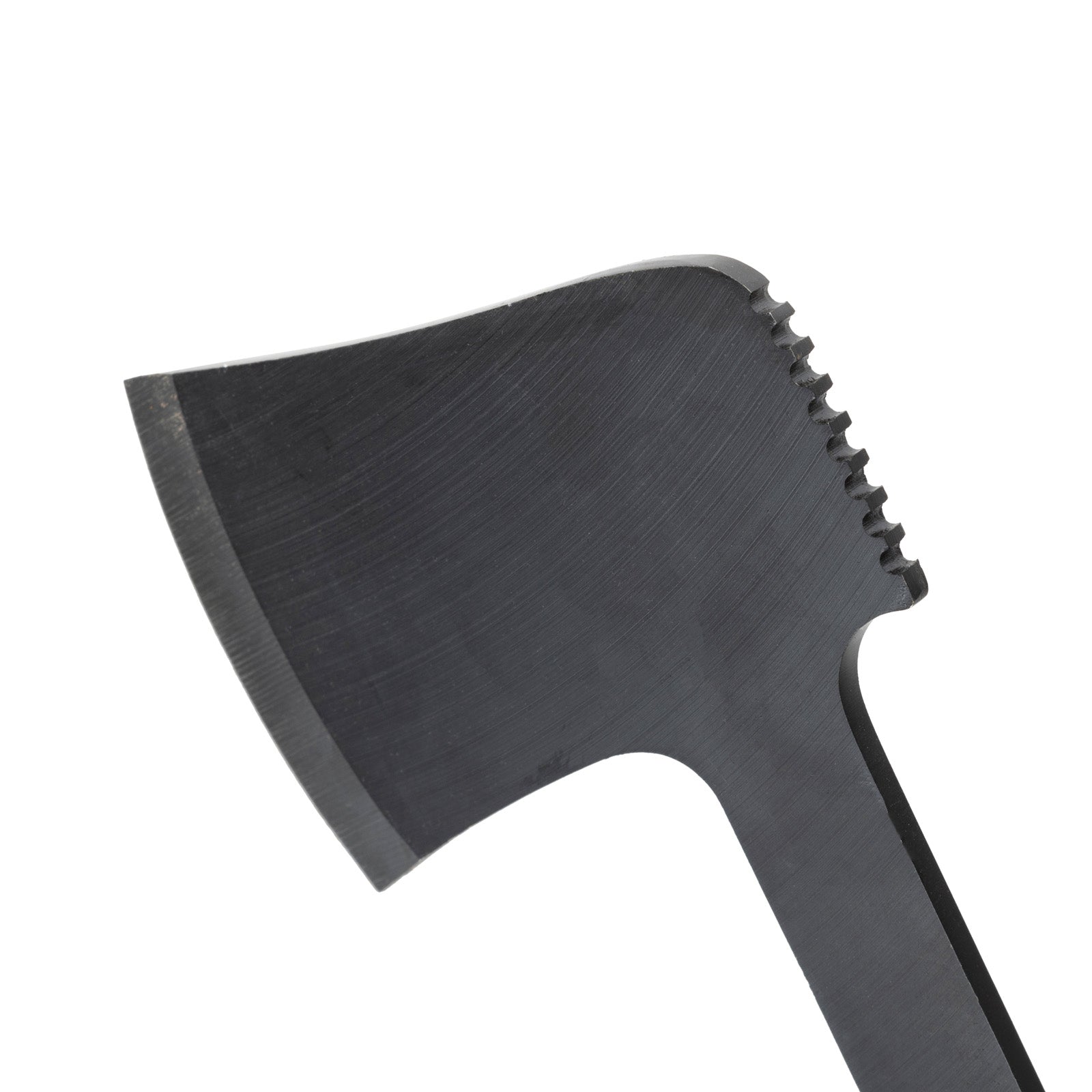 MACGYVER CESTOVNÍ SEKERA S POUZDREM 102172