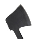 MACGYVER CESTOVNÍ SEKERA S POUZDREM 102172