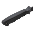 MACGYVER CESTOVNÍ SEKERA S POUZDREM 102172