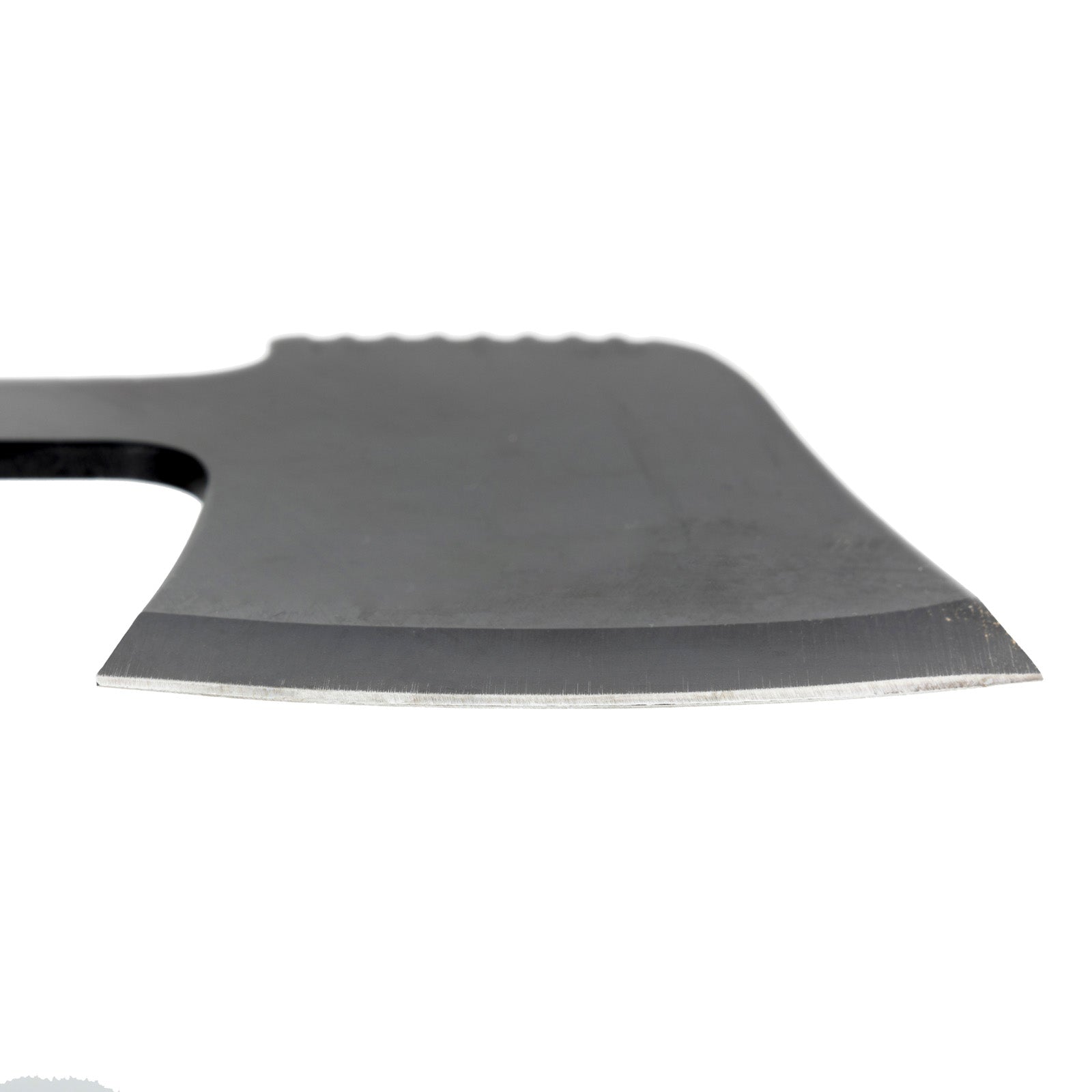 MACGYVER CESTOVNÍ SEKERA S POUZDREM 102172