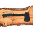 MACGYVER CESTOVNÍ SEKERA S POUZDREM 102172