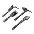 MACGYVER SKLÁDACÍ ŠPIČKA 4 V 1 102197