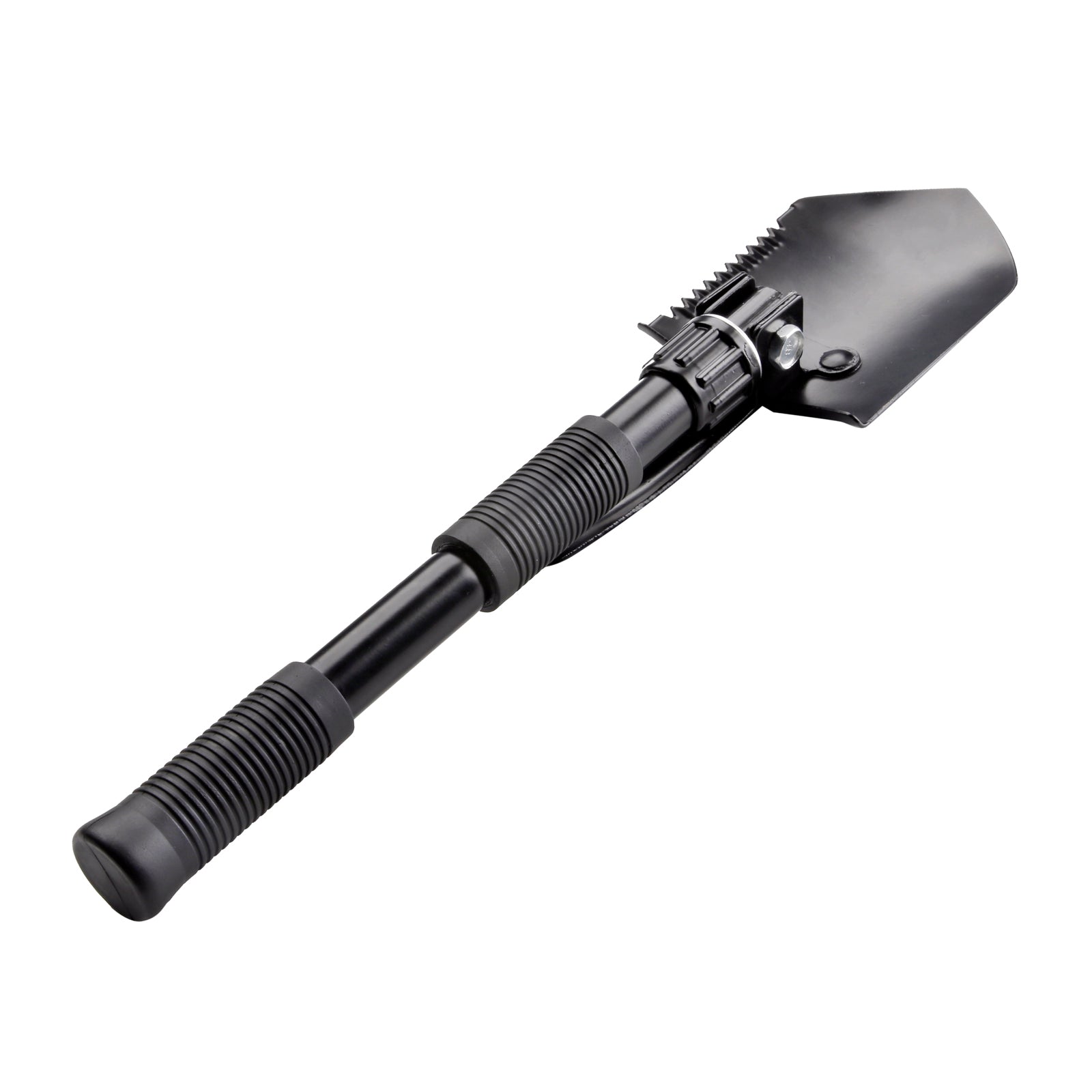 MACGYVER SKLÁDACÍ ŠPIČKA 4 V 1 102197