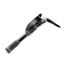 MACGYVER SKLÁDACÍ ŠPIČKA 4 V 1 102197