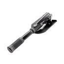 MACGYVER SKLÁDACÍ ŠPIČKA 4 V 1 102197