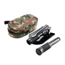 MACGYVER SKLÁDACÍ ŠPIČKA 4 V 1 102197