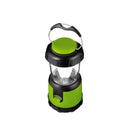 Cestovní svítilna Macgyver s plynulou regulací světla 100 lm 102251