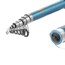 MACGYVER LICIACÍ TYČ 3,6 M 102254