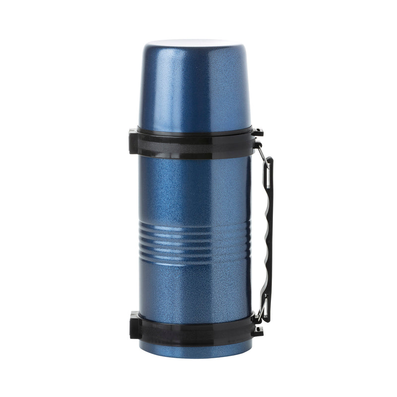 MACGYVER THERMOS 1.2 L 102264