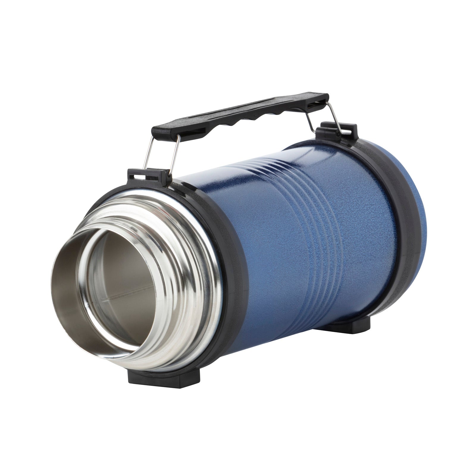 Termoska MACGYVER 1,2 l 102264