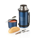 Termoska MACGYVER 1,2 l 102264