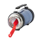 Termoska MACGYVER 1,2 l 102264