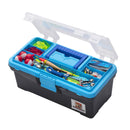 Rybářská sada Macgyver 204 v 1 102270