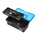 Rybářská sada Macgyver 204 v 1 102270