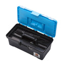 Rybářská sada Macgyver 204 v 1 102270