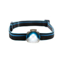 MACGYVER UNIVERSAL HEADLAMP WITH CLIP BASIC 40 LM 102271