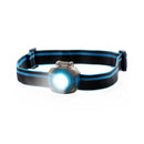 MACGYVER UNIVERSAL HEADLAMP WITH CLIP BASIC 40 LM 102271