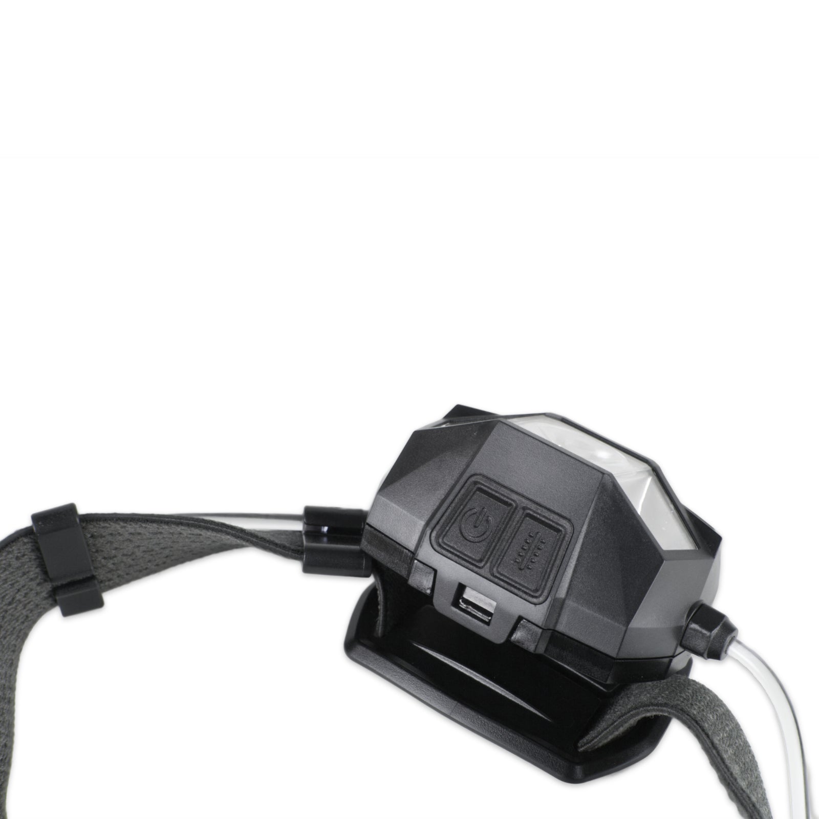 Čelovka Macgyver Multicolor 150lm 102273 