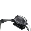 Čelovka Macgyver Multicolor 150lm 102273 