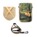 MACGYVER TACTICAL SAPER 14 V 1 MULTIFUNKČNÍ NÁSTROJ 102277