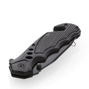 Taktický nůž Macgyver 102278