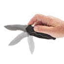 Taktický nůž Macgyver 102278