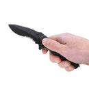 Taktický nůž Macgyver 102278