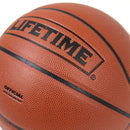 KOŽENÝ BASKETBAL DOŽIVOTNÍ 1052936