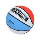 LIFETIME BASKETBAL 3-COLOR 1069263