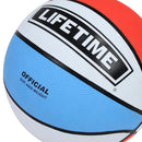 LIFETIME BASKETBAL 3-COLOR 1069263