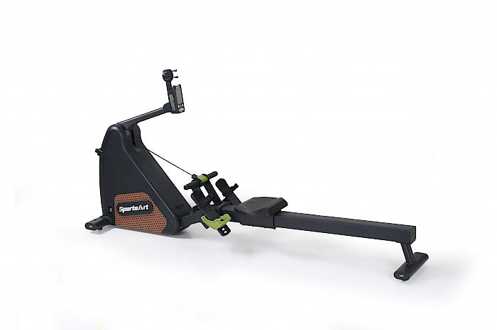 SportsArt R260 Rowing Ergometer
