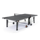 Cornilleau 300 Indoor Szary stół tenisowy