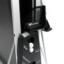 Cornilleau 300 Indoor Szary