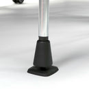 Cornilleau 300 Indoor Szary