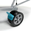 Cornilleau 300 Indoor Szary