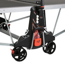 Cornilleau 600X Outdoor Niebieski