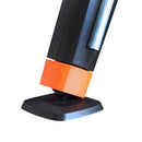 Cornilleau 600X Outdoor Niebieski