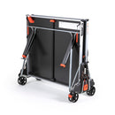 Cornilleau 600x Outdoor Czarny