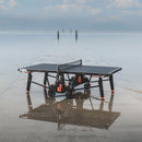 Cornilleau 700X Outdoor Czarny