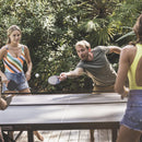 Cornilleau 700X Outdoor Czarny