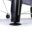 Cornilleau 500 Indoor Niebieski