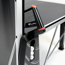 Cornilleau 500 Indoor Szary