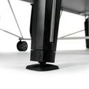 Cornilleau 500 Indoor Szary