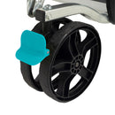 Cornilleau 300X Outdoor Szary