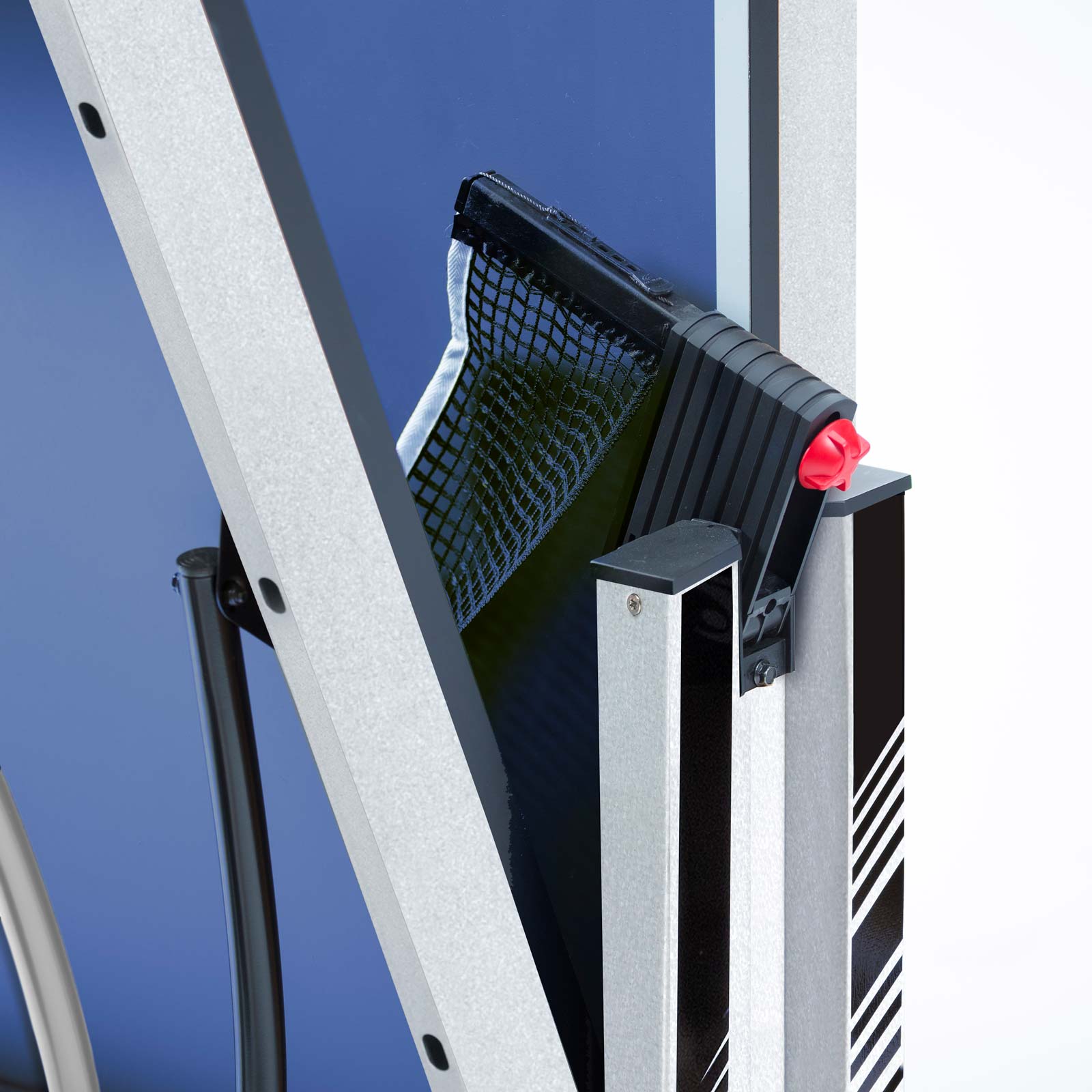 Cornilleau Competition 540 ITTF Niebieski