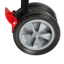 Cornilleau Competition 540 ITTF Blue Table Tennis Table