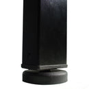 Cornilleau Competition 540 ITTF Blue Table Tennis Table