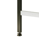 CORNILLEAU STOLNÍ TENISOVÁ SOUTĚŽ 640 ITTF MODRÁ